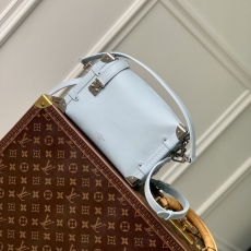 LV Box Bags